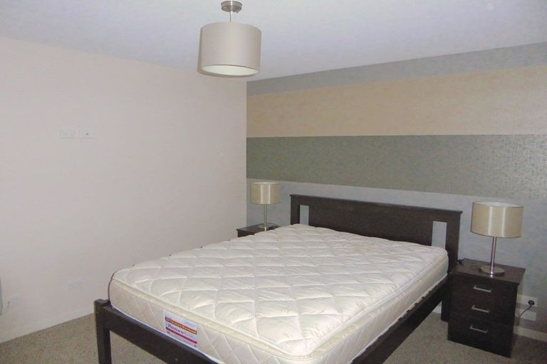 Photo of property in 51/61 North Road, North East Valley, Dunedin, 9010