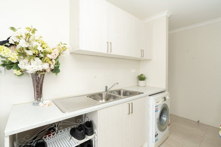 Photo of property in 294 Piako Road, Gordonton, Hamilton, 3281