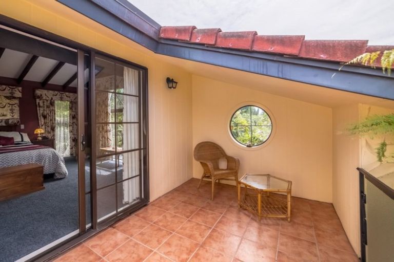 Photo of property in 18 Boltons Road, Lansdowne, Masterton, 5810