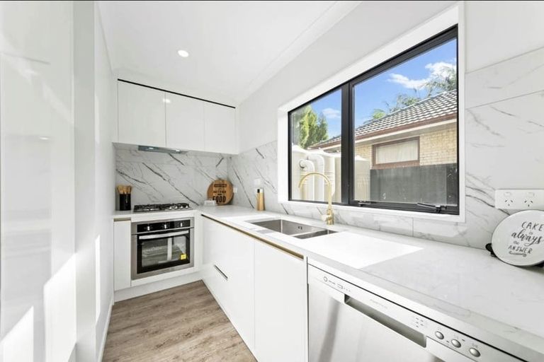 Photo of property in 4/24 Watson Place, Papatoetoe, Auckland, 2025