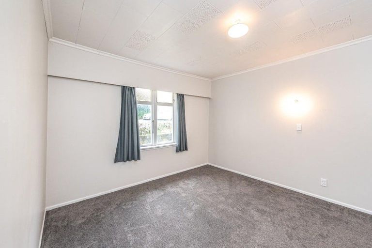 Photo of property in 13 Rata Street, Gonville, Whanganui, 4501