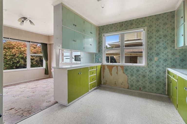 Photo of property in 31 Casper Street, Fairfield, Hamilton, 3214