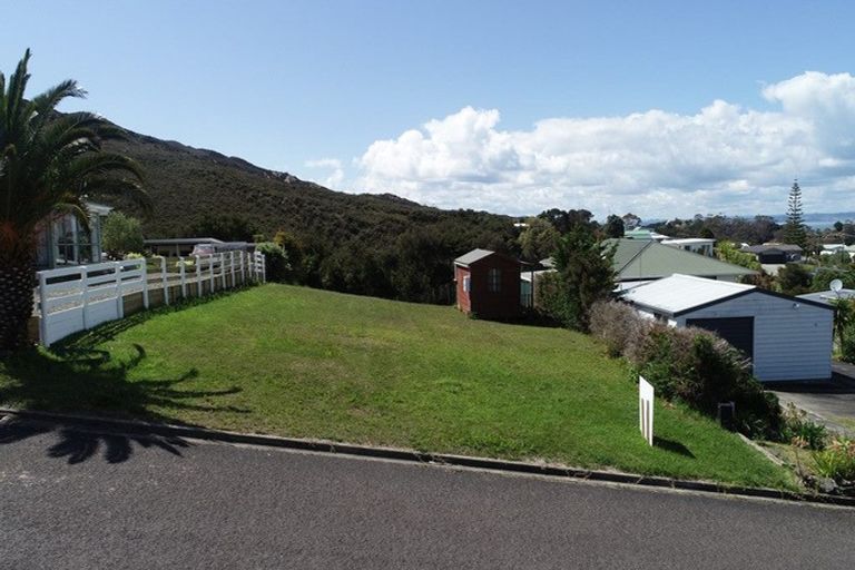 Photo of property in 12 Te Ahu Place, Karikari Peninsula, Kaitaia, 0483