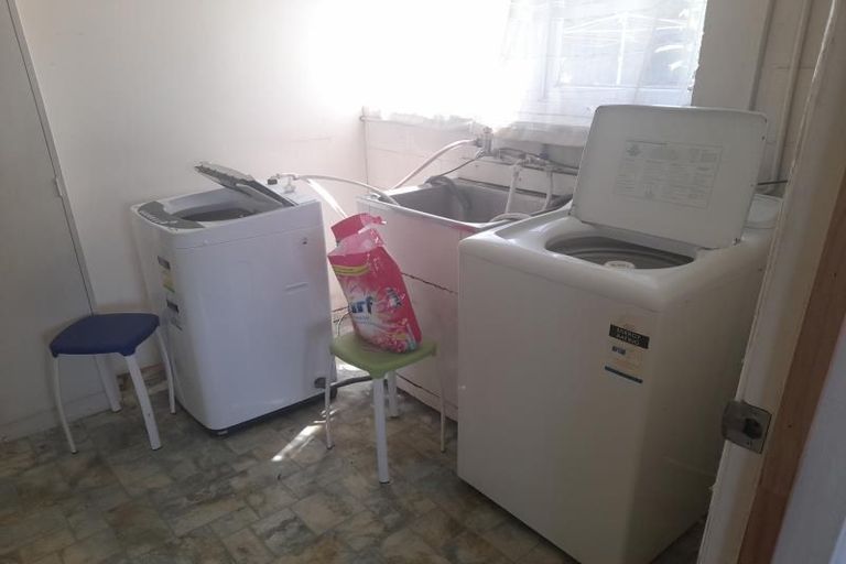 Photo of property in 18 Williams Avenue, Pakuranga, Auckland, 2010