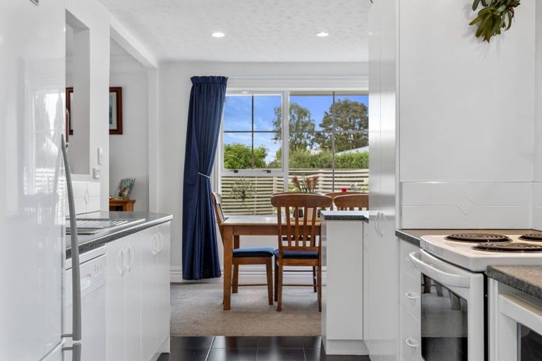 Photo of property in 34 Geddis Street, Rangiora, 7400