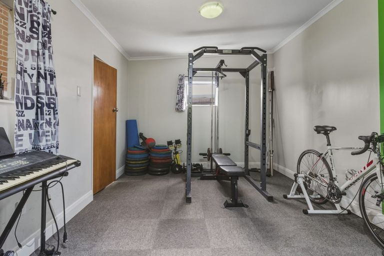 Photo of property in 40 Neill Street, Abbotsford, Dunedin, 9018