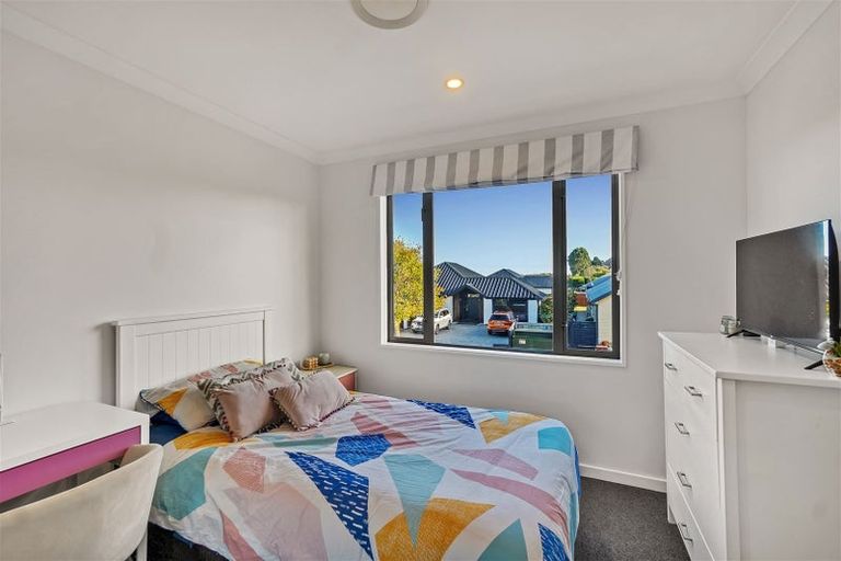 Photo of property in 11 Hinterland Drive, Prebbleton, 7604