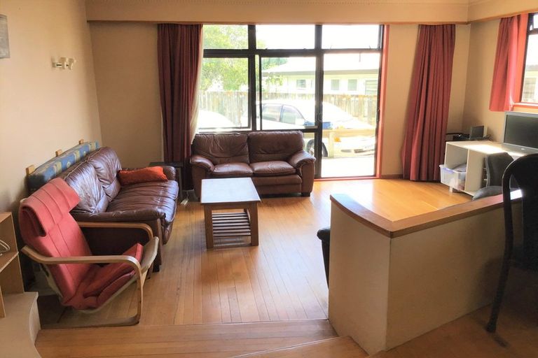 Photo of property in 1a Harris Street, Te Puke, 3119