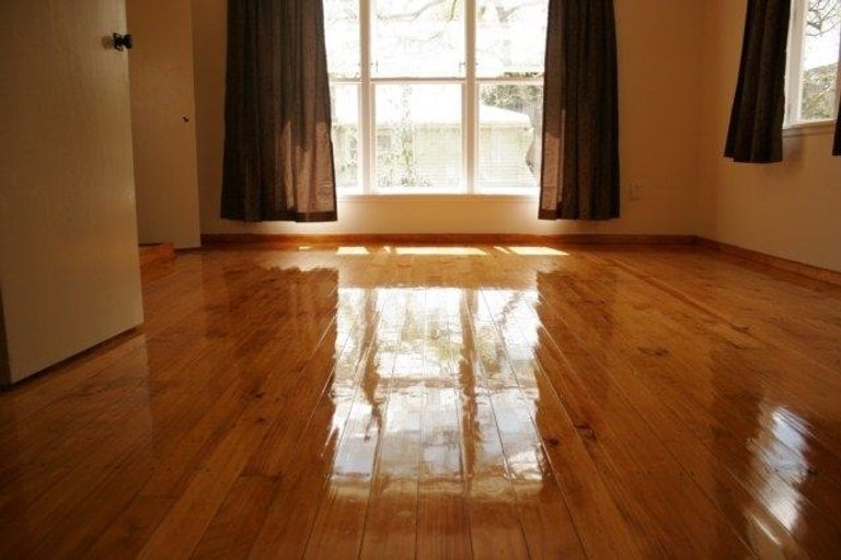 Photo of property in 32 Plunket Street, Moerewa, 0211