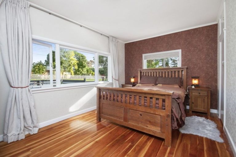 Photo of property in 33 Whangarata Road, Tuakau, 2121