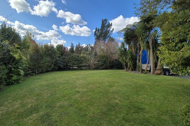 Photo of property in 1128a Omanawa Road, Omanawa, 3171