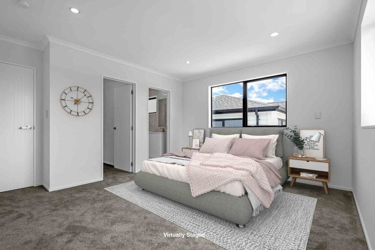 Photo of property in 14a Corolu Place, Conifer Grove, Takanini, 2112