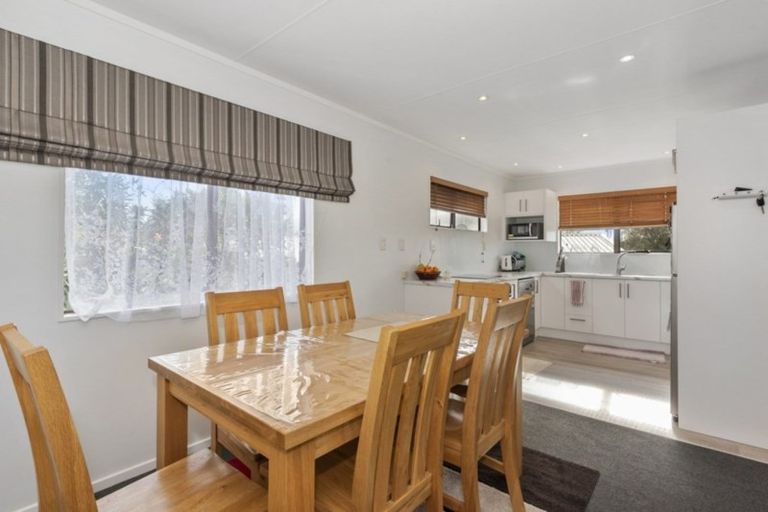 Photo of property in 7 Tupelo Street, Pukete, Hamilton, 3200