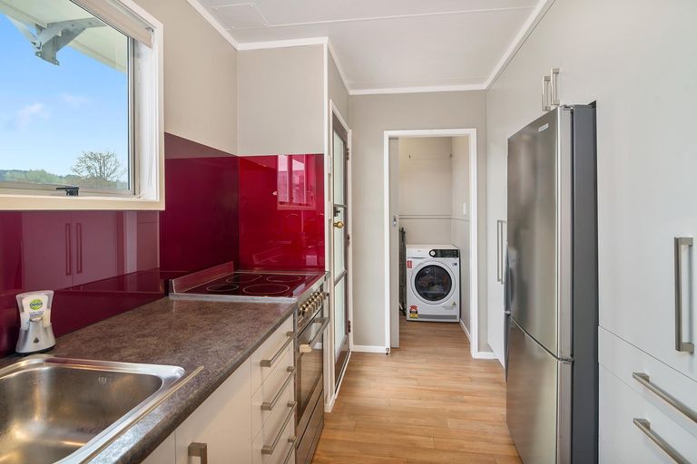 Photo of property in 7 Byron Grove, Owhata, Rotorua, 3010