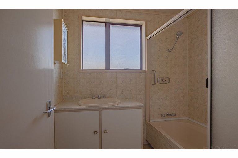 Photo of property in 15 Hertford Street, Kensington, Timaru, 7910