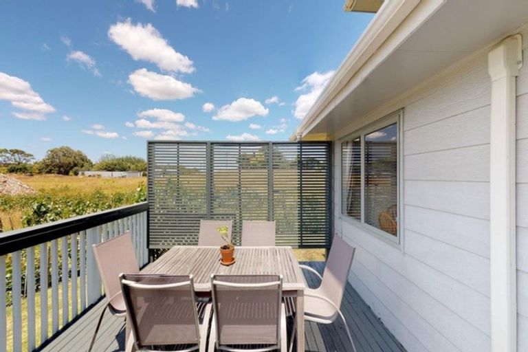 Photo of property in 518a Great South Road, Rosehill, Papakura, 2113