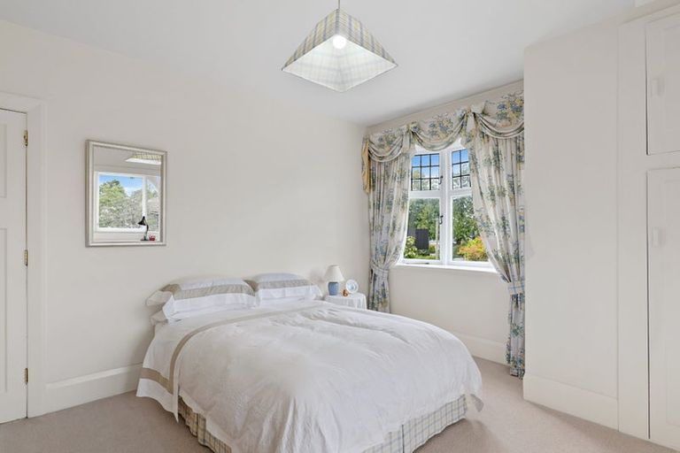 Photo of property in 47 Holmwood Road, Merivale, Christchurch, 8014