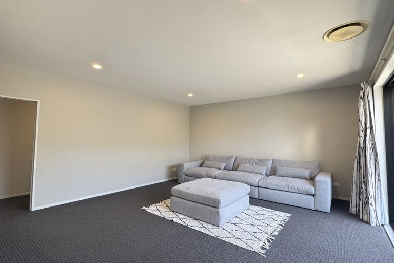 Photo of property in 6 Maclaren Road, Wigram, Christchurch, 8042