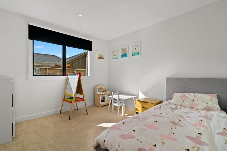 Photo of property in 7 Morepork Way, Arthurs Point, Queenstown, 9371