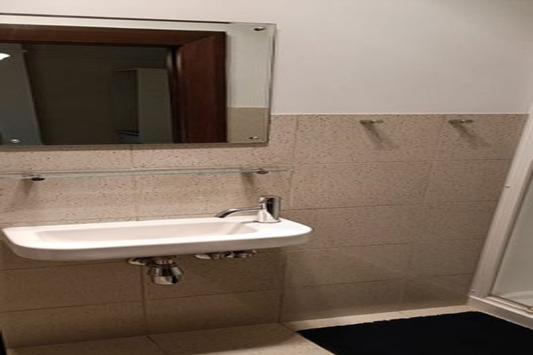 Photo of property in 663 George Street, North Dunedin, Dunedin, 9016