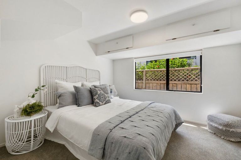 Photo of property in 3g The Mall, Mount Maunganui, 3116
