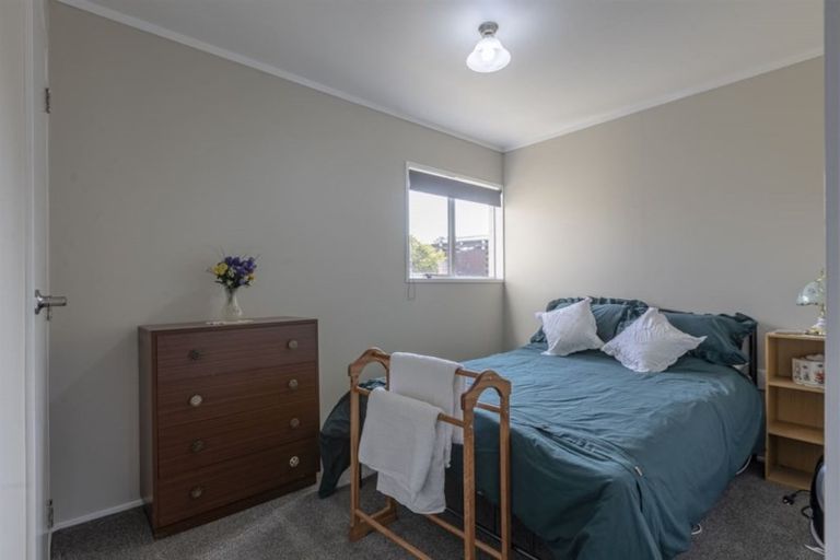 Photo of property in 570 Ashhurst Road, Ashhurst, Palmerston North, 4470