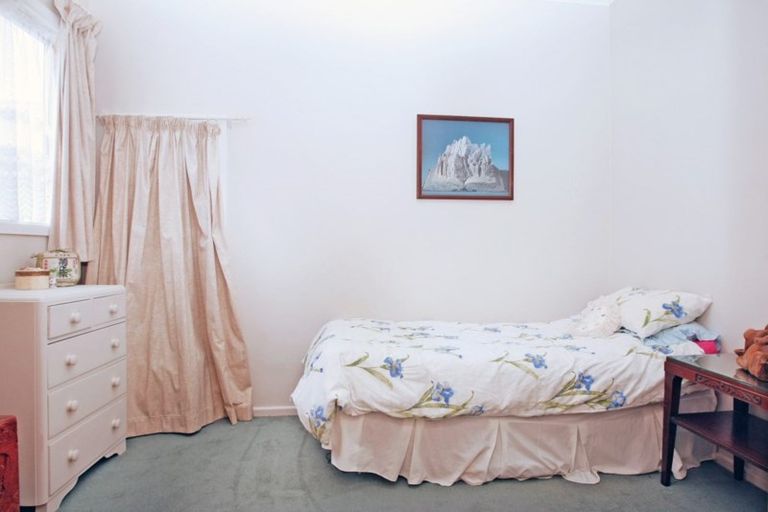 Photo of property in 5 Rex Street, Miramar, Wellington, 6022