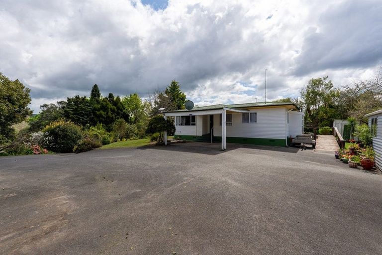 Photo of property in 8 Neumann Street, Kawakawa, 0210