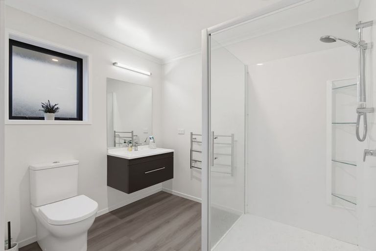 Photo of property in 115 Barkers Road, Methven, 7730