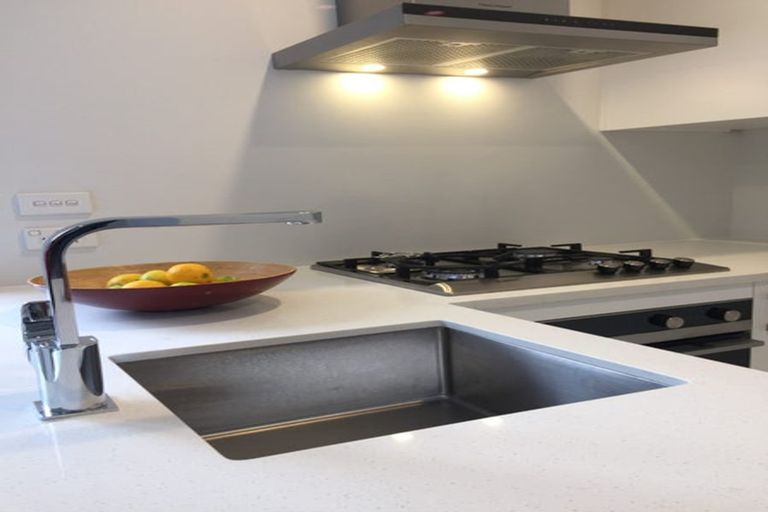 Photo of property in 10 Huia Street, Devonport, Auckland, 0624