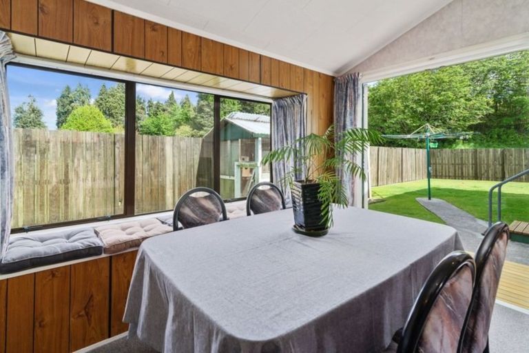 Photo of property in 54 Morey Street, Owhata, Rotorua, 3010