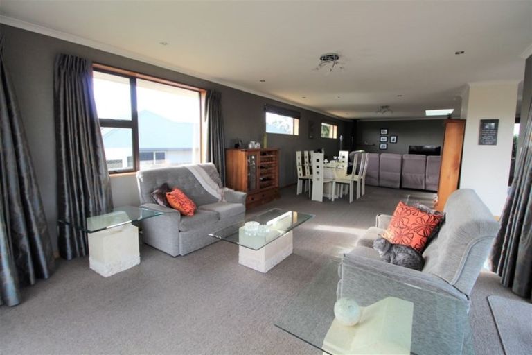 Photo of property in 229 Pages Road, Gleniti, Timaru, 7910