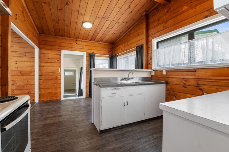 Photo of property in 73 Kea Street, Selwyn Heights, Rotorua, 3015