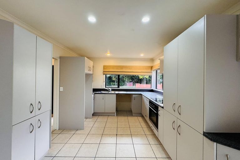 Photo of property in 1a Newbury Street, Awapuni, Palmerston North, 4412