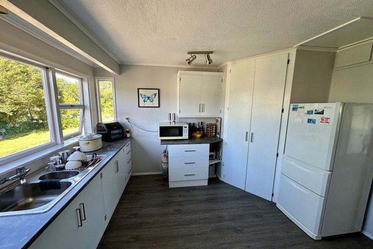 Photo of property in 162 Oparara Road, Karamea, 7893