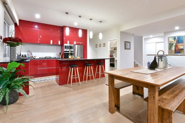 Photo of property in 23 Palm Cove, Arkles Bay, Whangaparaoa, 0932