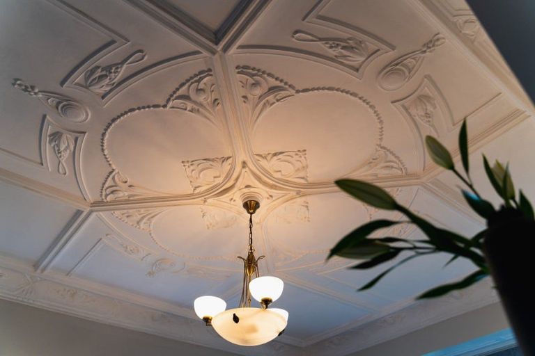 Photo of property in 139 Eglinton Road, Mornington, Dunedin, 9011