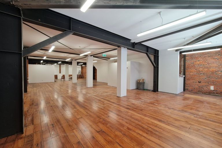 Photo of property in 7/41 Cuba Street, Petone, Lower Hutt, 5012