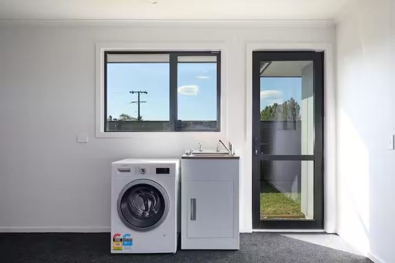 Photo of property in 20 Lotus Street, Appleby, Richmond, 7020