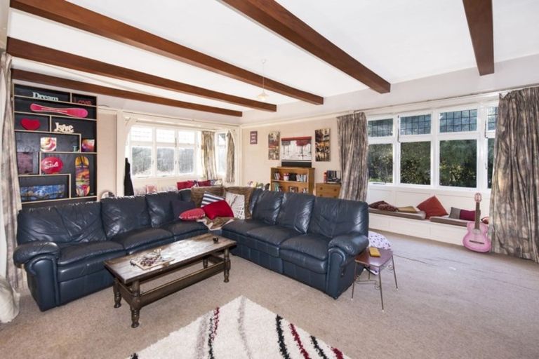 Photo of property in 8 Church Street, Amberley, 7410