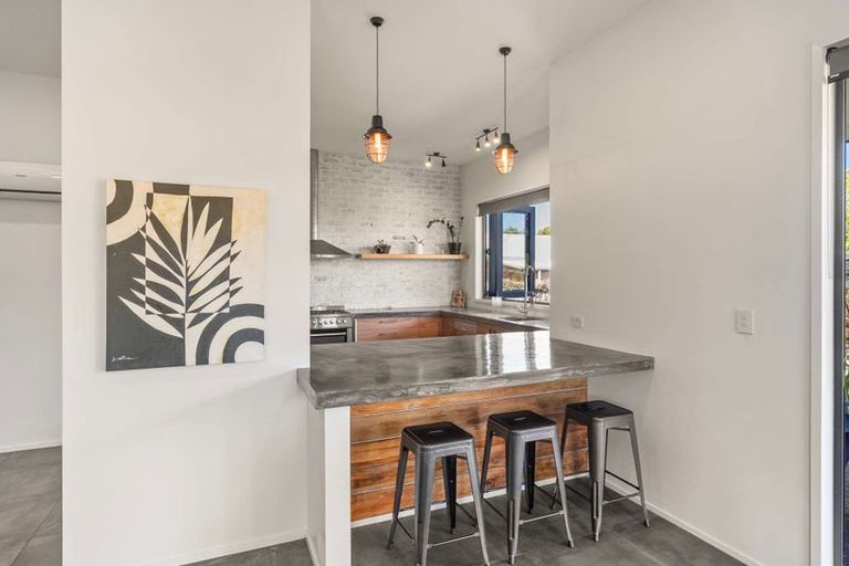 Photo of property in 19 Williams Street, Kaiapoi, 7630