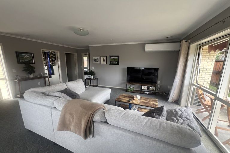 Photo of property in 15/2 Grace Avenue, Leamington, Cambridge, 3432