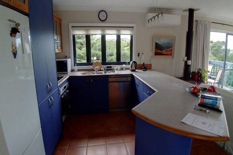 Photo of property in 17 Coventry Way, Long Bay, Auckland, 0630