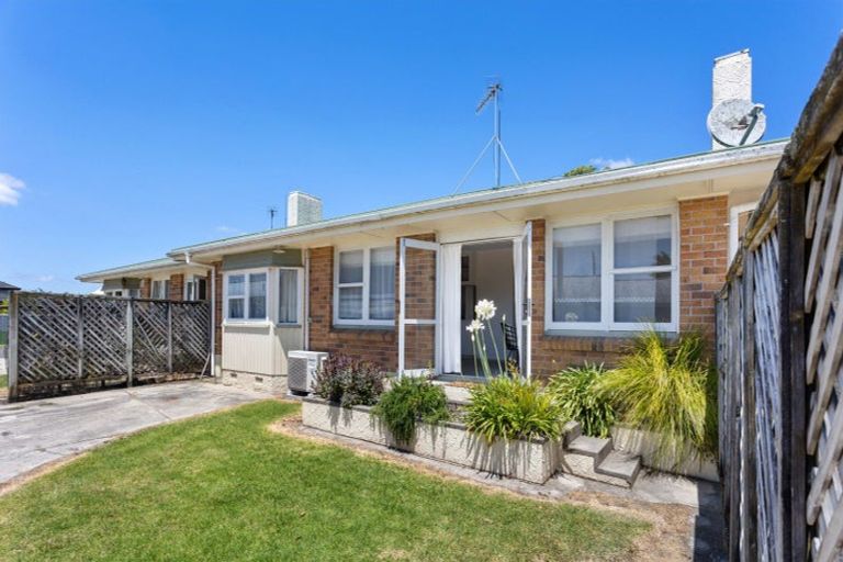 Photo of property in 219b Otumoetai Road, Otumoetai, Tauranga, 3110