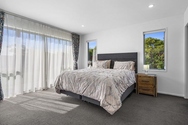 Photo of property in 34 John Annan Street, Halswell, Christchurch, 8025