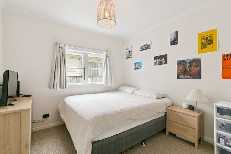 Photo of property in 83 Miramar Avenue, Miramar, Wellington, 6022