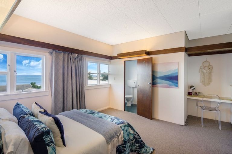 Photo of property in 55 High Street, Island Bay, Wellington, 6023