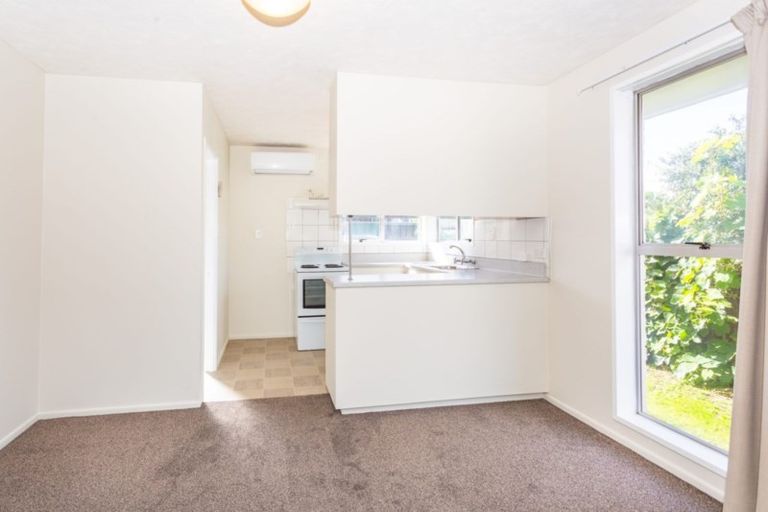 Photo of property in 1/34 Mountbatten Street, New Brighton, Christchurch, 8061