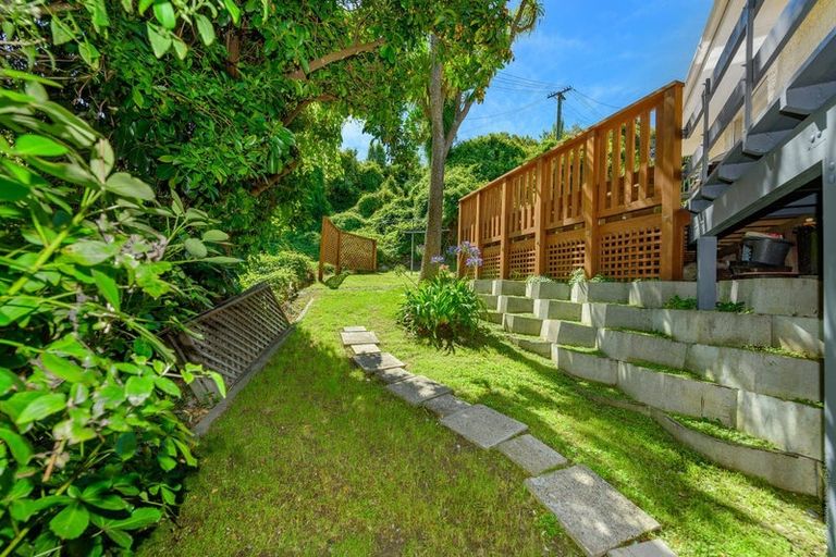 Photo of property in 5/94 Oxford Street, Lyttelton, 8082