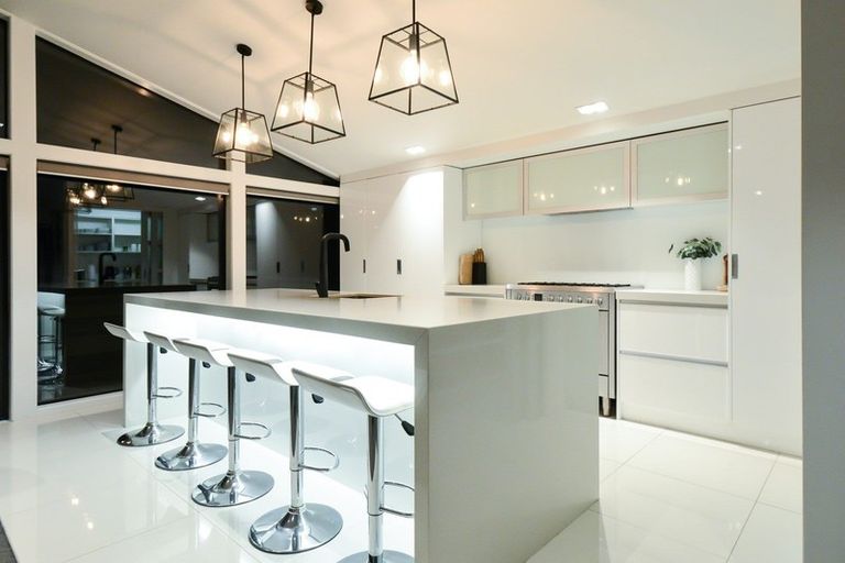 Photo of property in 655 River Road, Chartwell, Hamilton, 3210